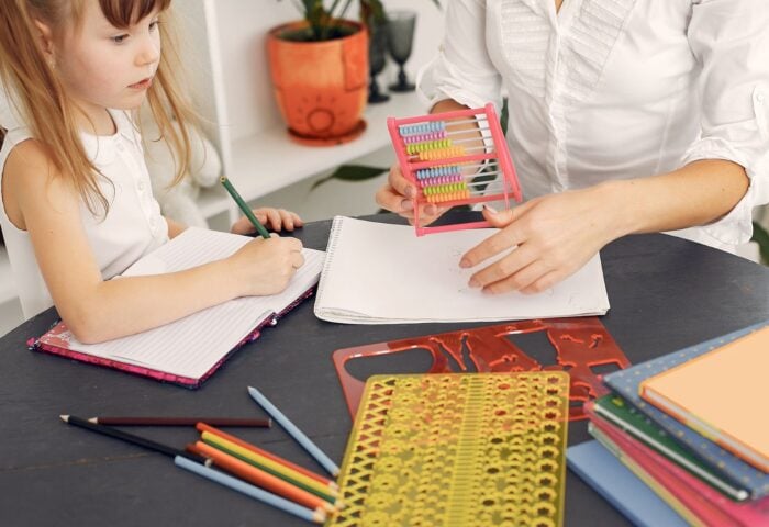 tutoring service in perth