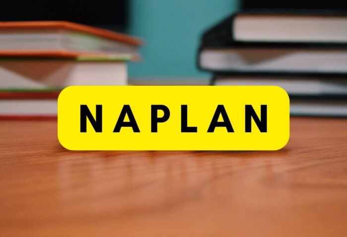 NAPLAN